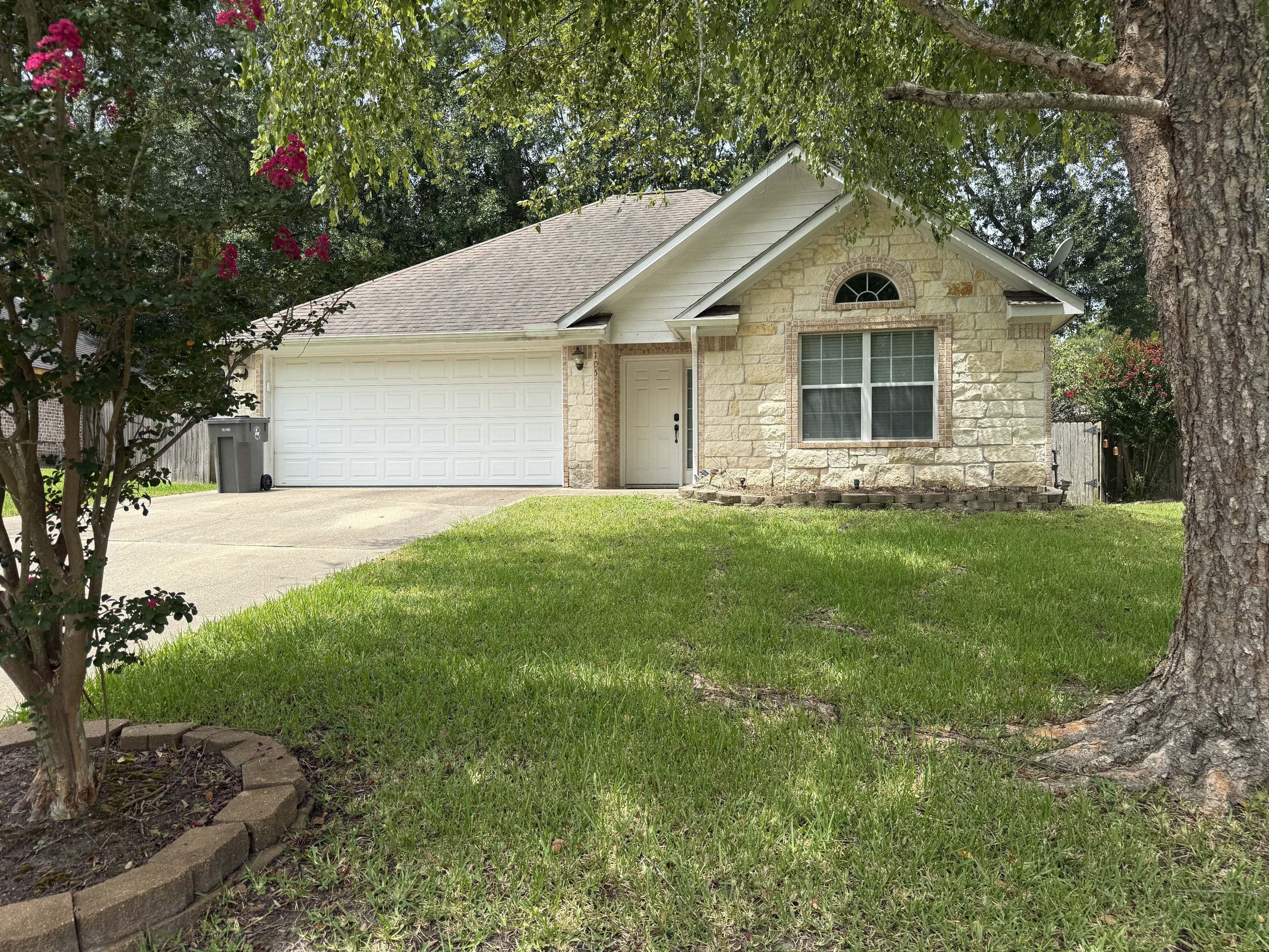 105 Willow Brook Drive